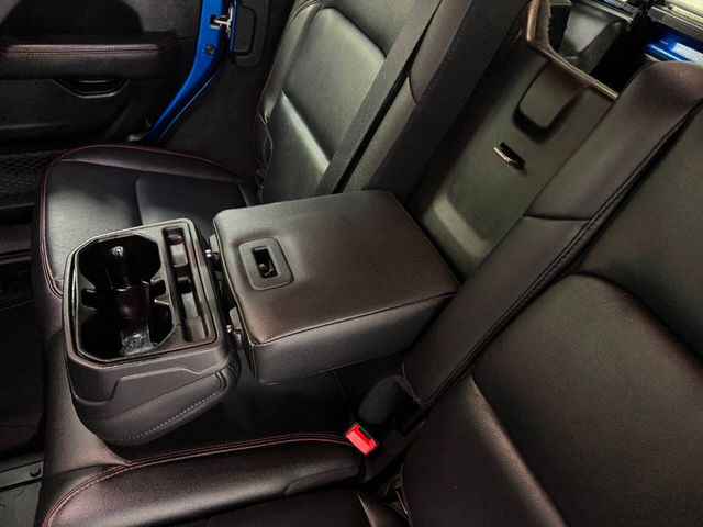 2021 Jeep Wrangler Unlimited Rubicon | Houston, TX | Houston Auto Credit