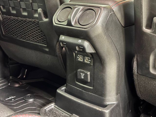 2021 Jeep Wrangler Unlimited Rubicon | Houston, TX | Houston Auto Credit