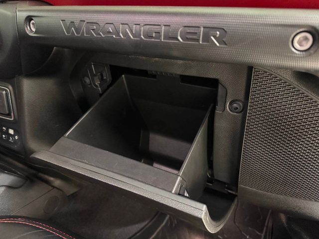 2021 Jeep Wrangler Unlimited Rubicon | Houston, TX | Houston Auto Credit