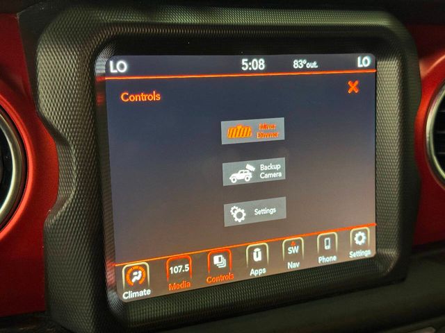2021 Jeep Wrangler Unlimited Rubicon | Houston, TX | Houston Auto Credit