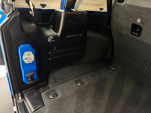 2021 Jeep Wrangler Unlimited Rubicon | Houston, TX | Houston Auto Credit