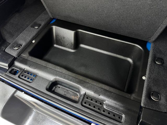 2021 Jeep Wrangler Unlimited Rubicon | Houston, TX | Houston Auto Credit