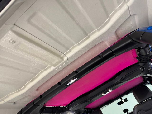 2021 Jeep Wrangler Unlimited Rubicon | Houston, TX | Houston Auto Credit