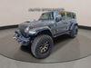 2021 Jeep Wrangler Unlimited Rubicon 392 Custom | Houston, Texas | Autodynamics 2021 Jeep Wrangler Unlimited Rubicon 392 Custom | Houston, Texas | Autodynamics
