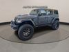 2021 Jeep Wrangler Unlimited Rubicon 392 Custom | Houston, Texas | Autodynamics 2021 Jeep Wrangler Unlimited Rubicon 392 Custom | Houston, Texas | Autodynamics