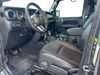 2021 Jeep Wrangler Unlimited Rubicon 392 Custom | Houston, Texas | Autodynamics 2021 Jeep Wrangler Unlimited Rubicon 392 Custom | Houston, Texas | Autodynamics