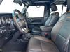 2021 Jeep Wrangler Unlimited Rubicon 392 Custom | Houston, Texas | Autodynamics 2021 Jeep Wrangler Unlimited Rubicon 392 Custom | Houston, Texas | Autodynamics