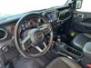 2021 Jeep Wrangler Unlimited Rubicon 392 Custom | Houston, Texas | Autodynamics 2021 Jeep Wrangler Unlimited Rubicon 392 Custom | Houston, Texas | Autodynamics