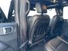 2021 Jeep Wrangler Unlimited Rubicon 392 Custom | Houston, Texas | Autodynamics 2021 Jeep Wrangler Unlimited Rubicon 392 Custom | Houston, Texas | Autodynamics