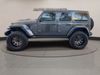 2021 Jeep Wrangler Unlimited Rubicon 392 Custom | Houston, Texas | Autodynamics 2021 Jeep Wrangler Unlimited Rubicon 392 Custom | Houston, Texas | Autodynamics