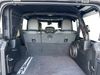 2021 Jeep Wrangler Unlimited Rubicon 392 Custom | Houston, Texas | Autodynamics 2021 Jeep Wrangler Unlimited Rubicon 392 Custom | Houston, Texas | Autodynamics