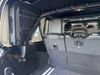2021 Jeep Wrangler Unlimited Rubicon 392 Custom | Houston, Texas | Autodynamics 2021 Jeep Wrangler Unlimited Rubicon 392 Custom | Houston, Texas | Autodynamics