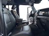 2021 Jeep Wrangler Unlimited Rubicon 392 Custom | Houston, Texas | Autodynamics 2021 Jeep Wrangler Unlimited Rubicon 392 Custom | Houston, Texas | Autodynamics