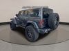 2021 Jeep Wrangler Unlimited Rubicon 392 Custom | Houston, Texas | Autodynamics 2021 Jeep Wrangler Unlimited Rubicon 392 Custom | Houston, Texas | Autodynamics