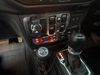 2021 Jeep Wrangler Unlimited Rubicon 392 Custom | Houston, Texas | Autodynamics 2021 Jeep Wrangler Unlimited Rubicon 392 Custom | Houston, Texas | Autodynamics