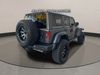 2021 Jeep Wrangler Unlimited Rubicon 392 Custom | Houston, Texas | Autodynamics 2021 Jeep Wrangler Unlimited Rubicon 392 Custom | Houston, Texas | Autodynamics