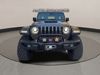 2021 Jeep Wrangler Unlimited Rubicon 392 Custom | Houston, Texas | Autodynamics 2021 Jeep Wrangler Unlimited Rubicon 392 Custom | Houston, Texas | Autodynamics