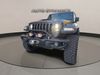 2021 Jeep Wrangler Unlimited Rubicon 392 Custom | Houston, Texas | Autodynamics 2021 Jeep Wrangler Unlimited Rubicon 392 Custom | Houston, Texas | Autodynamics