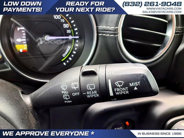 2021 Jeep Wrangler Unlimited Sahara 4xe Houston, Texas Vista Cars and Trucks 2021 Jeep Wrangler Unlimited Sahara 4xe Houston, Texas Vista Cars and Trucks