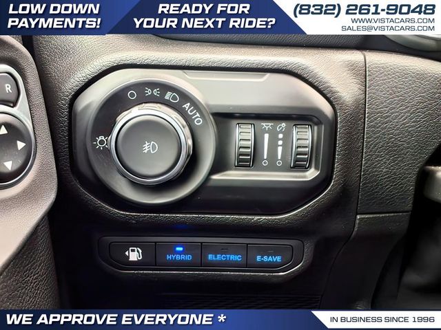 2021 Jeep Wrangler Unlimited Sahara 4xe Houston, Texas Vista Cars and Trucks 2021 Jeep Wrangler Unlimited Sahara 4xe Houston, Texas Vista Cars and Trucks