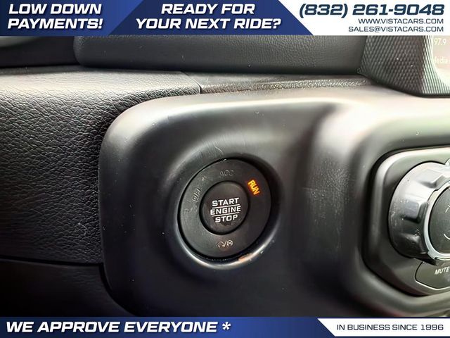 2021 Jeep Wrangler Unlimited Sahara 4xe Houston, Texas Vista Cars and Trucks 2021 Jeep Wrangler Unlimited Sahara 4xe Houston, Texas Vista Cars and Trucks