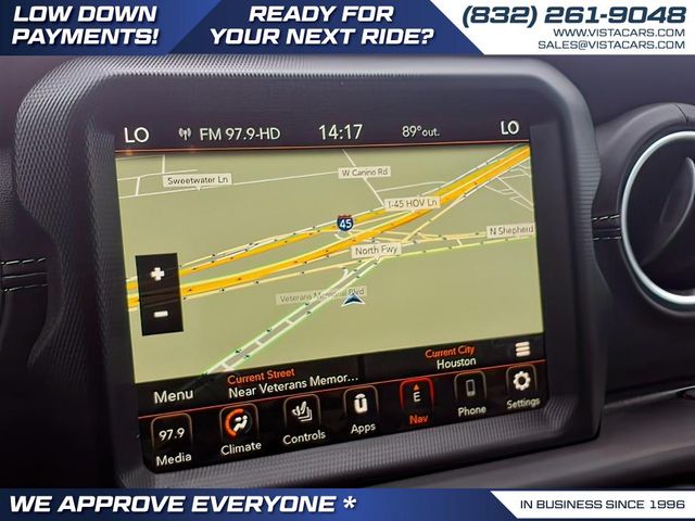 2021 Jeep Wrangler Unlimited Sahara 4xe Houston, Texas Vista Cars and Trucks 2021 Jeep Wrangler Unlimited Sahara 4xe Houston, Texas Vista Cars and Trucks