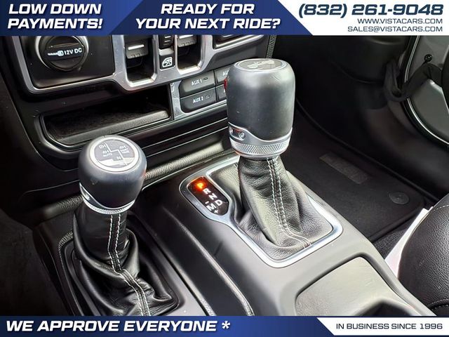 2021 Jeep Wrangler Unlimited Sahara 4xe Houston, Texas Vista Cars and Trucks 2021 Jeep Wrangler Unlimited Sahara 4xe Houston, Texas Vista Cars and Trucks