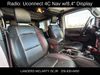 2021 Jeep Wrangler Unlimited Rubicon 4xe | Huntsville, Alabama | Landers Mclarty DCJ 2021 Jeep Wrangler Unlimited Rubicon 4xe | Huntsville, Alabama | Landers Mclarty DCJ