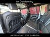 2021 Jeep Wrangler Unlimited Rubicon 4xe | Huntsville, Alabama | Landers Mclarty DCJ