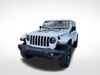 2021 Jeep Wrangler Unlimited Rubicon 4xe | Huntsville, Alabama | Landers Mclarty DCJ