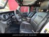 2021 Jeep Wrangler Unlimited Rubicon 4xe | Huntsville, Alabama | Landers Mclarty DCJ 2021 Jeep Wrangler Unlimited Rubicon 4xe | Huntsville, Alabama | Landers Mclarty DCJ
