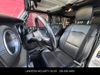 2021 Jeep Wrangler Unlimited Rubicon 4xe | Huntsville, Alabama | Landers Mclarty DCJ 2021 Jeep Wrangler Unlimited Rubicon 4xe | Huntsville, Alabama | Landers Mclarty DCJ