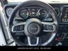 2021 Jeep Wrangler Unlimited Rubicon 4xe | Huntsville, Alabama | Landers Mclarty DCJ