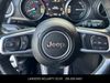 2021 Jeep Wrangler Unlimited Rubicon 4xe | Huntsville, Alabama | Landers Mclarty DCJ