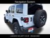 2021 Jeep Wrangler Unlimited Rubicon 4xe | Huntsville, Alabama | Landers Mclarty DCJ 2021 Jeep Wrangler Unlimited Rubicon 4xe | Huntsville, Alabama | Landers Mclarty DCJ