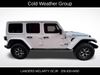 2021 Jeep Wrangler Unlimited Rubicon 4xe | Huntsville, Alabama | Landers Mclarty DCJ