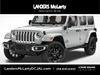 2021 Jeep Wrangler Unlimited Rubicon 4xe | Huntsville, Alabama | Landers Mclarty DCJ 2021 Jeep Wrangler Unlimited Rubicon 4xe | Huntsville, Alabama | Landers Mclarty DCJ