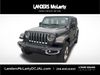 2021 Jeep Wrangler Unlimited Unlimited Sahara | Huntsville, Alabama | Landers Mclarty DCJ