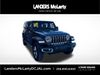 2021 Jeep Wrangler Unlimited Unlimited Sahara | Huntsville, Alabama | Landers Mclarty DCJ 2021 Jeep Wrangler Unlimited Unlimited Sahara | Huntsville, Alabama | Landers Mclarty DCJ