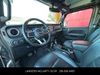 2021 Jeep Wrangler Unlimited Unlimited Sahara | Huntsville, Alabama | Landers Mclarty DCJ