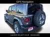 2021 Jeep Wrangler Unlimited Unlimited Sahara | Huntsville, Alabama | Landers Mclarty DCJ 2021 Jeep Wrangler Unlimited Unlimited Sahara | Huntsville, Alabama | Landers Mclarty DCJ