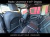 2021 Jeep Wrangler Unlimited Unlimited Sahara | Huntsville, Alabama | Landers Mclarty DCJ 2021 Jeep Wrangler Unlimited Unlimited Sahara | Huntsville, Alabama | Landers Mclarty DCJ