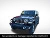 2021 Jeep Wrangler Unlimited Unlimited Sahara | Huntsville, Alabama | Landers Mclarty DCJ 2021 Jeep Wrangler Unlimited Unlimited Sahara | Huntsville, Alabama | Landers Mclarty DCJ