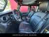 2021 Jeep Wrangler Unlimited Unlimited Sahara | Huntsville, Alabama | Landers Mclarty DCJ 2021 Jeep Wrangler Unlimited Unlimited Sahara | Huntsville, Alabama | Landers Mclarty DCJ