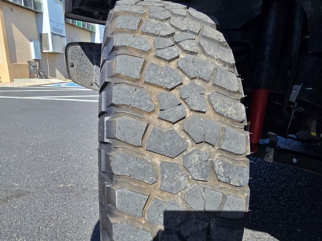 2021 Jeep Wrangler Unlimited Willys Sport 2021 Jeep Wrangler Unlimited Willys Sport