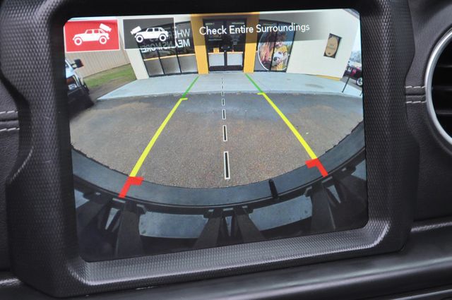 2021 Jeep Wrangler Unlimited Sahara 4xe Sport Utility 4D | Louisville, MS | CARite Louisville MS 2021 Jeep Wrangler Unlimited Sahara 4xe Sport Utility 4D | Louisville, MS | CARite Louisville MS