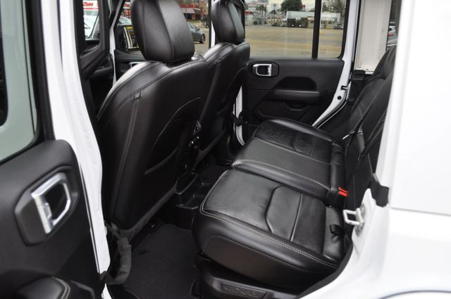 2021 Jeep Wrangler Unlimited Sahara 4xe Sport Utility 4D | Louisville, MS | CARite Louisville MS 2021 Jeep Wrangler Unlimited Sahara 4xe Sport Utility 4D | Louisville, MS | CARite Louisville MS