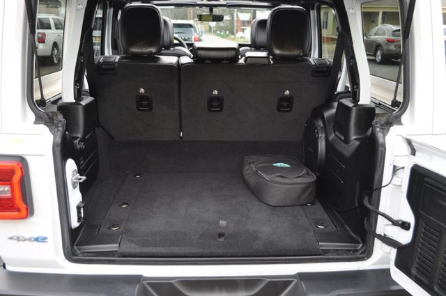 2021 Jeep Wrangler Unlimited Sahara 4xe Sport Utility 4D | Louisville, MS | CARite Louisville MS 2021 Jeep Wrangler Unlimited Sahara 4xe Sport Utility 4D | Louisville, MS | CARite Louisville MS