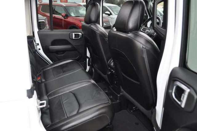 2021 Jeep Wrangler Unlimited Sahara 4xe Sport Utility 4D | Louisville, MS | CARite Louisville MS 2021 Jeep Wrangler Unlimited Sahara 4xe Sport Utility 4D | Louisville, MS | CARite Louisville MS