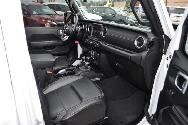 2021 Jeep Wrangler Unlimited Sahara 4xe Sport Utility 4D | Louisville, MS | CARite Louisville MS 2021 Jeep Wrangler Unlimited Sahara 4xe Sport Utility 4D | Louisville, MS | CARite Louisville MS